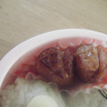 3姉妹ちゃんママ's cooksnap of when they made 焼き肉マヨだれのソーセージ焼き＊.