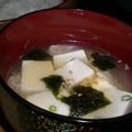 3mamakuma's cooksnap of when they made ダシダで海苔たまごスープ.