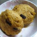 くずぴー's cooksnap of when they made 切干大根たっぷりつくね.