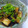 ごちゃんらび's cooksnap of when they made こっくり、とろり、茄子の味噌炒め.
