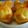 かこや８'s cooksnap of when they made ホットケーキミックスのチーズマドレーヌ.