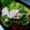 しゅんぺいのママ's cooksnap of when they made ほうれん草のコンソメびたし.