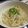 紅葉ｙ's cooksnap of when they made モヤシと春雨の肉味噌和え.