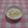 パンダさんでーす。's cooksnap of when they made レンジで簡単真っ白ポテトグラタン☆.
