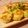 メタボーママ's cooksnap of when they made 黒豆おからバーグ.