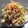 きいろ14's cooksnap of when they made ごぼうサラダ　（和えるだけ）.