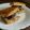 ゆきえはむ's cooksnap of when they made 渋皮煮でマロンパイ.