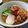 さくら1203's cooksnap of when they made キムチ冷麺風ところてん.