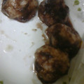 想榮志's cooksnap of when they made 短時間で簡単★もっちりもちもちのおはぎ★.