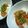 myukitty's cooksnap of when they made ～夏にぴったり～コク旨キムチ豆腐.