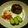 わたしブルくん's cooksnap of when they made ふわふわ うまうまハンバーグ　.