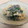 ryohee's cooksnap of when they made いんげんと油あげのごま和え.