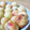 ぶよハム's cooksnap of when they made 我が家のこだわりたこ焼き.