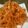 kupukimi's cooksnap of when they made 一番好きな人参の食べ方.