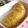 ayureo's cooksnap of when they made ▲トウチマヨのプレーンオムレツ▲.