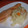 Jock's cooksnap of when they made レンジで!絶品　鮭のちゃんちゃん蒸し★.