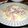 kk1112's cooksnap of when they made 料理教室で人気のクリームパスタ.