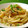 おらんでう～たん's cooksnap of when they made 梅もいっちゃいましょう！梅オイマヨうどん.