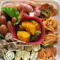 春小町's cooksnap of when they made 簡単スィーツかぼちゃ♪.