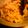 まな竜's cooksnap of when they made ＠炊き込みご飯＠.