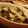 noamanma's cooksnap of when they made なすのバジルチーズ焼き.