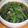 ぱっくんぷっくん's cooksnap of when they made ボイルホタテと小松菜の土佐煮.