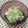yamita's cooksnap of when they made 青じそドレッシングde☆春雨サラダ☆.