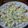 chibota's cooksnap of when they made さっぱりで簡単、さつまいものポテトサラダ.