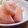 ユーロン's cooksnap of when they made トマト嫌いでも食べられる酢トマト♪.