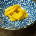 ☆★ミィ★☆'s cooksnap of when they made イカを捌こう！塩辛編.