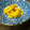 ☆★ミィ★☆'s cooksnap of when they made イカを捌こう！塩辛編.