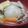 ユーロン's cooksnap of when they made 豚肉であっさり肉じゃが.