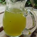 ｍａｒしゃん's cooksnap of when they made 自家製 青しそぽん酢.