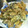 あきら♀'s cooksnap of when they made 秋刀魚の竜田揚げ.