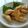 ちゃかちゃかちゃん's cooksnap of when they made ささみの生姜焼き.