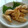 ちゃかちゃかちゃん's cooksnap of when they made ささみの生姜焼き.