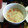 stillesprite's cooksnap of when they made さっぱりトマトの中華スープ.