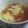 しっぽぅ's cooksnap of when they made あっという間に☆トマトのさっぱりスープ.
