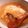 しろジィ's cooksnap of when they made アジアンな餡の☆海鮮オムライス.