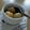 *めか*'s cooksnap of when they made 豆腐白玉.