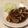 すいかっすん's cooksnap of when they made 簡単♪トロトロ照り焼きハンバーグ.