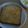 φハママφ's cooksnap of when they made [HB]簡単♪コーヒー牛乳食パン.
