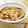 weeeek39's cooksnap of when they made ＊きのこのみぞれソース＊.
