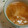 milkpurin's cooksnap of when they made ＊ちょっとで簡単キムチスープ＊.