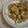 milkpurin's cooksnap of when they made もやしと卵のバター炒め(ο^艸^*)♪.