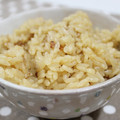 とろままちゃん's cooksnap of when they made 鶏肉と冬瓜の煮物.