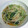 くら61's cooksnap of when they made 小松菜ともやしの煮びたし.