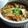 tearstar's cooksnap of when they made 簡単お豆腐チゲ.