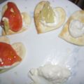 白いぐれーぷ's cooksnap of when they made 手作り＊カッテージチーズ＆ホエー＊.