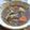 rino122's cooksnap of when they made りんごとひき肉のカレー.